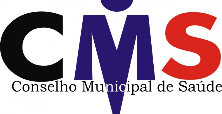 CMS_Logo_grande