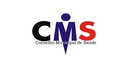 cmsd