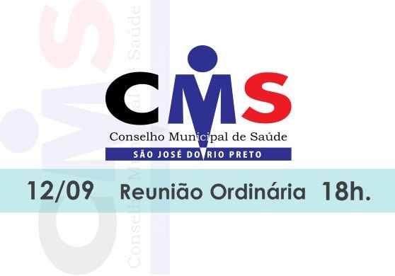 ro cms 12-09