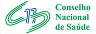 CNS