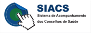 SIACS