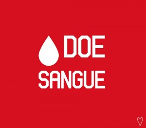 doe