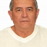 DIONISIO FONSATTO