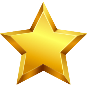Star-PNG-Transparent-Image