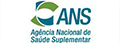 07_ans