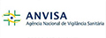 08_anvisa
