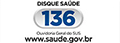 09_dsk136