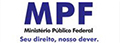 10_mpf