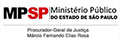 11_mpsp
