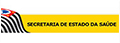 12_secretaria_saude