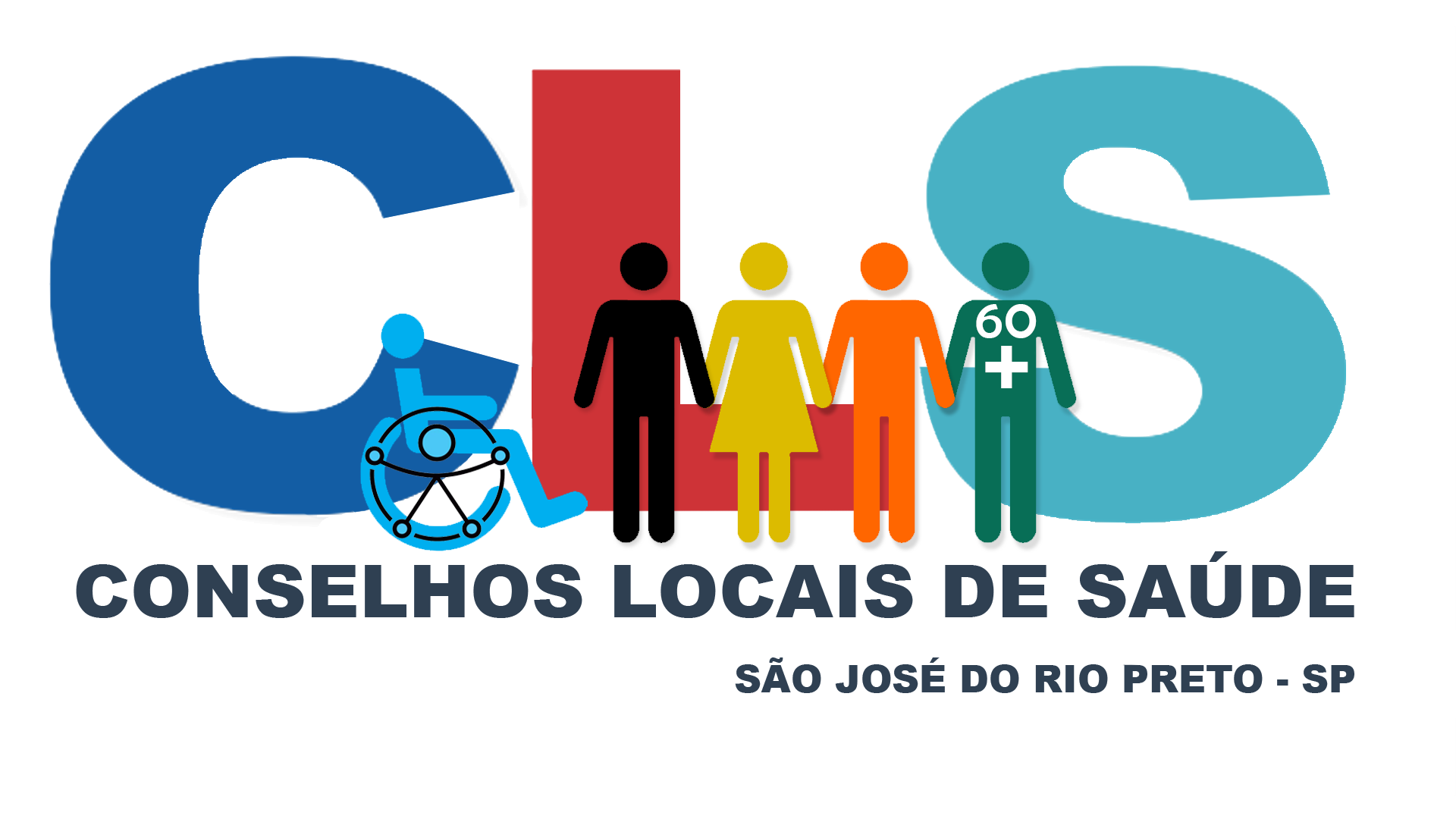 CLSnew