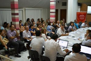 re cms 29-03
