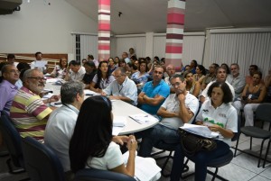 re cms29-03