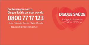disque-saude-artes