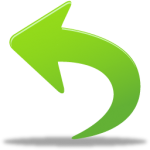 return-icon
