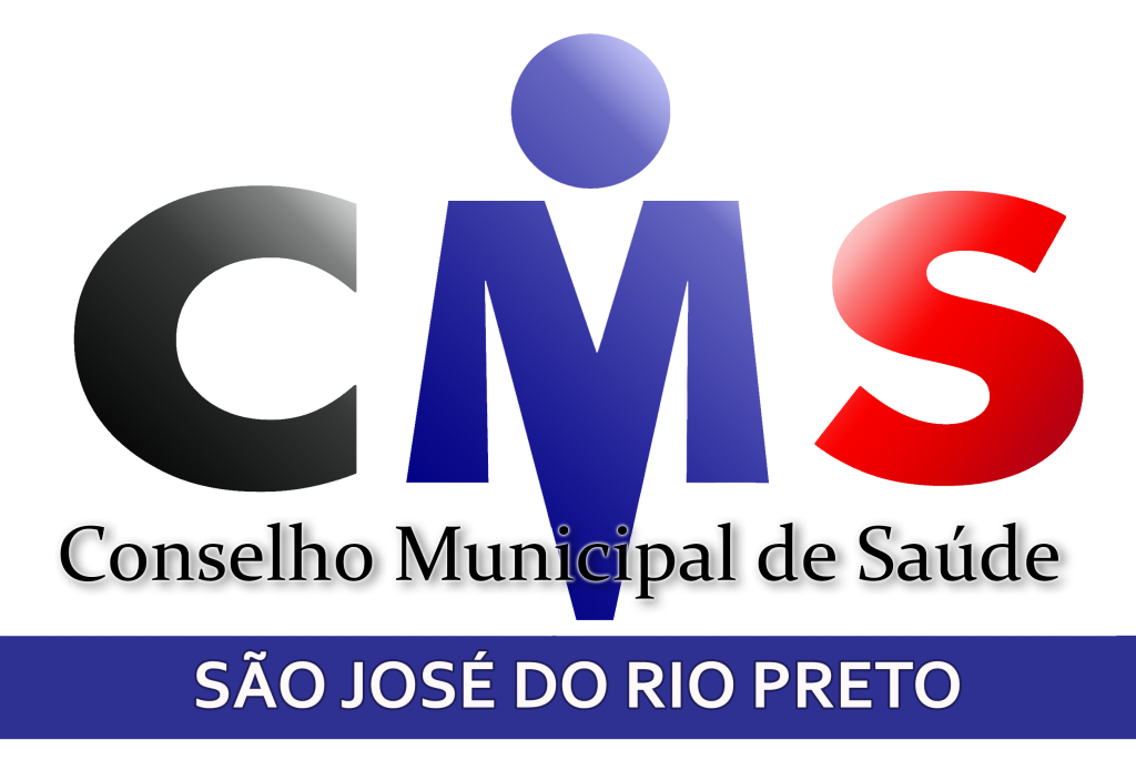 cms PNG