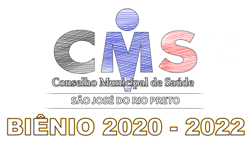 elections2