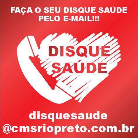 Registro por e-mail