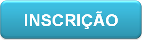 inscrição