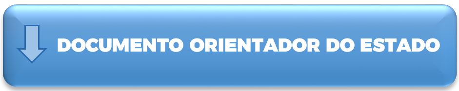 Documento Orientador do Estado3