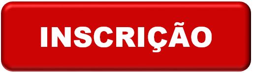 inscrição