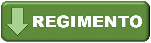 regimento