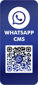 whatscms qrtag v