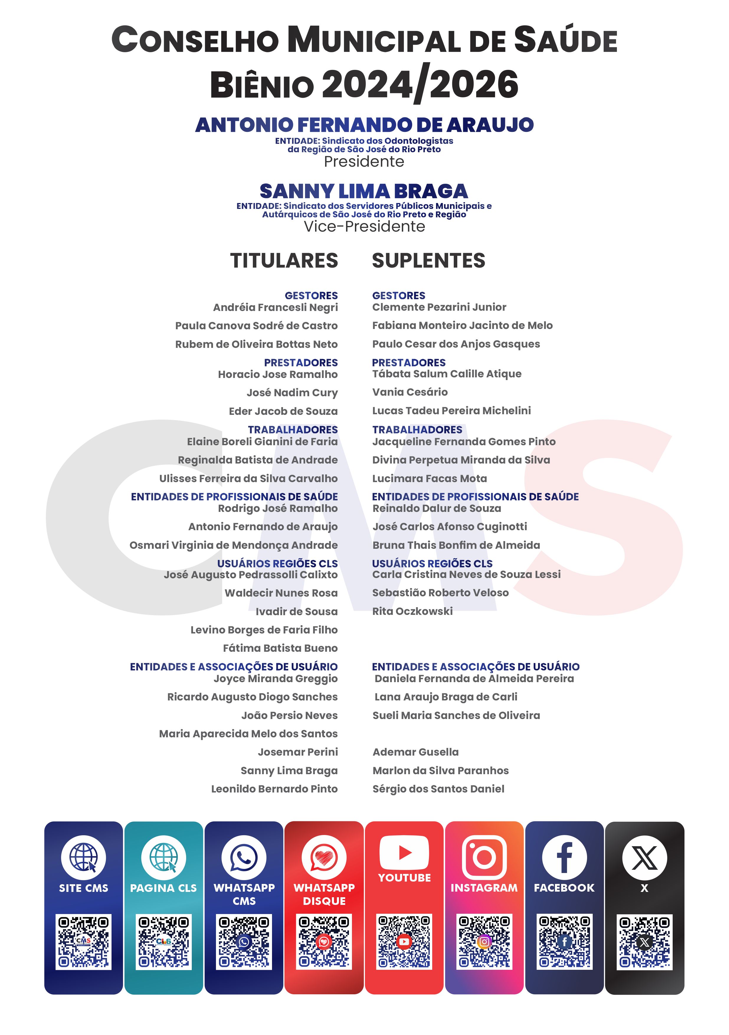 Composição CMS 2024-2026 3