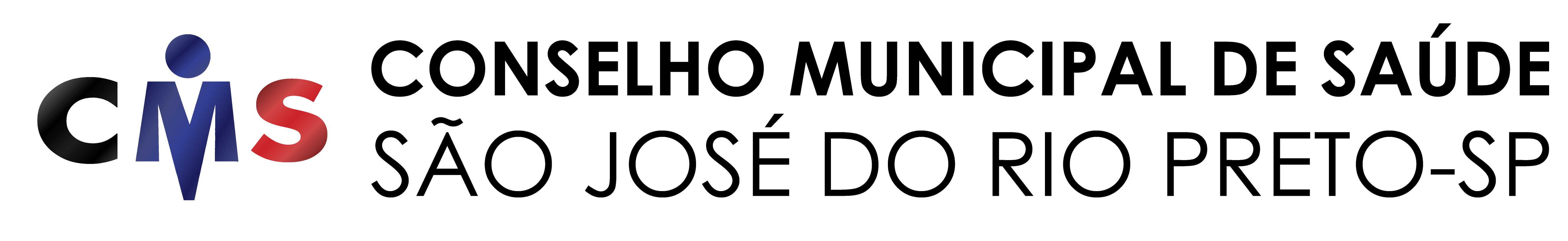 Logo CMS (FHD2)-02
