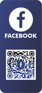 facebook qrtag v