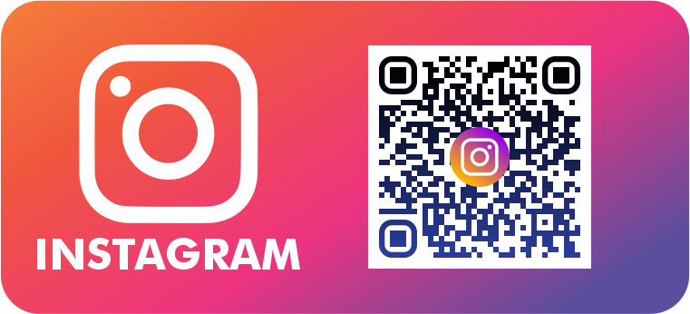 instagram qrtag h