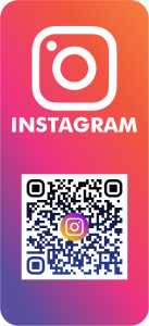 instagram qrtag v