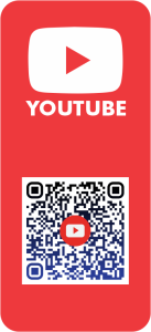 youtube qrtag v