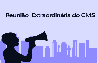 ESTRA