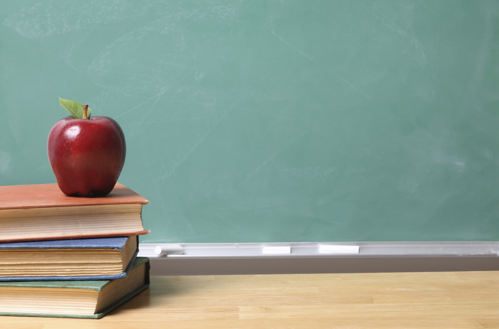 education