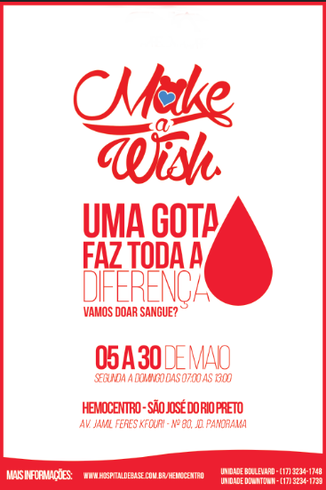 make