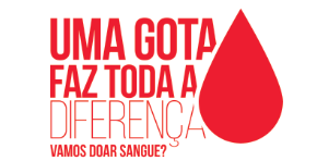 uma gota