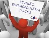 reu.extra