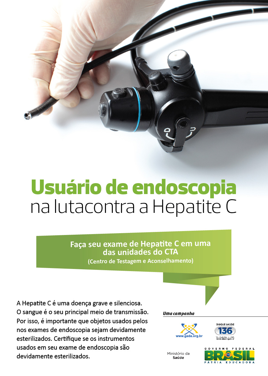 PanfletoEndoscopia-01