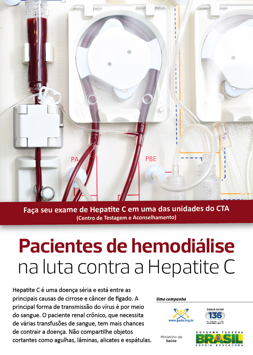 PanfletoHemodialise-01