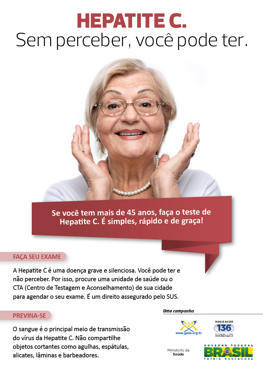 PanfletoPessoasMaduras-01