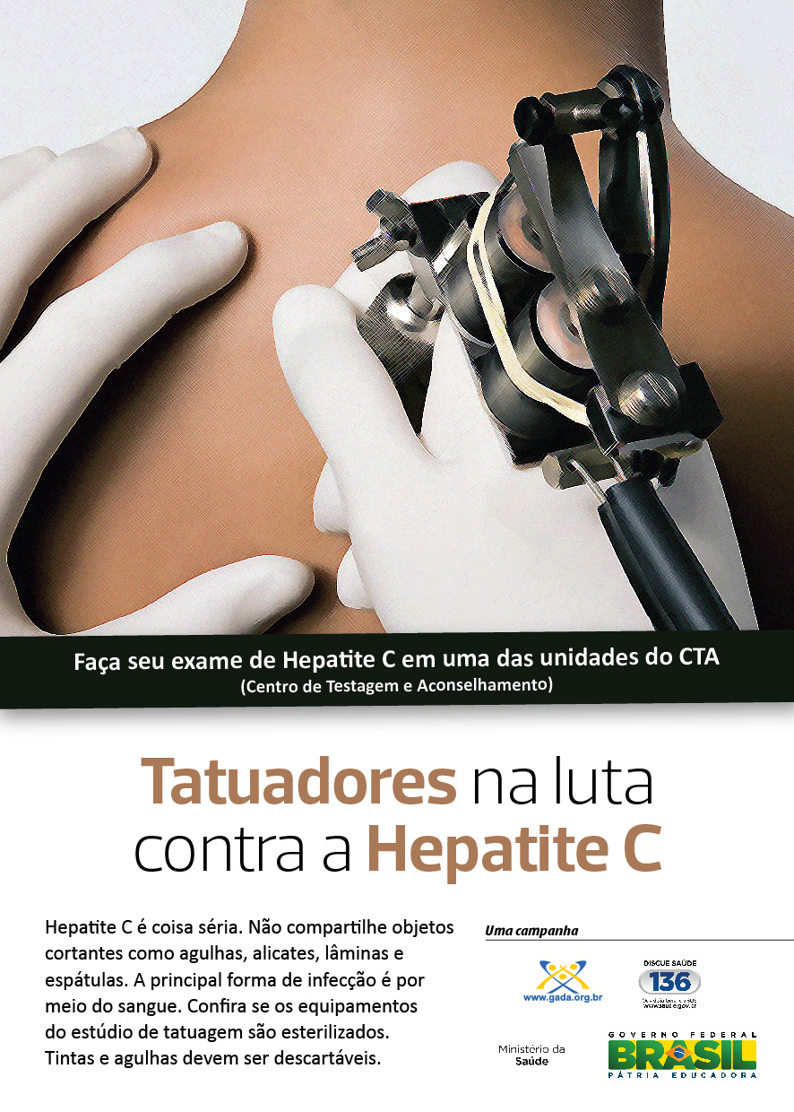 PanfletoTatuadores-01