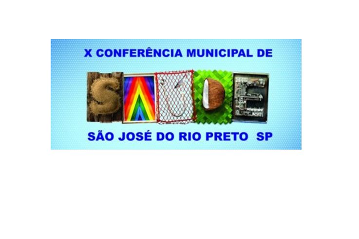 con-site