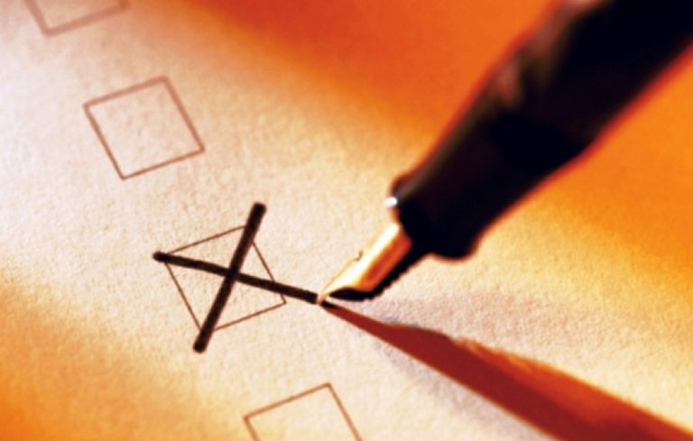 f0eb082e-ace9-4403-b4e7-0a0a9ee6fdb9