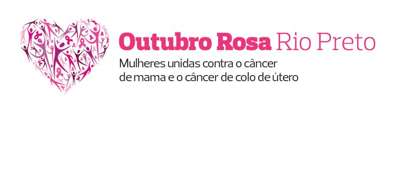 out-rosa4