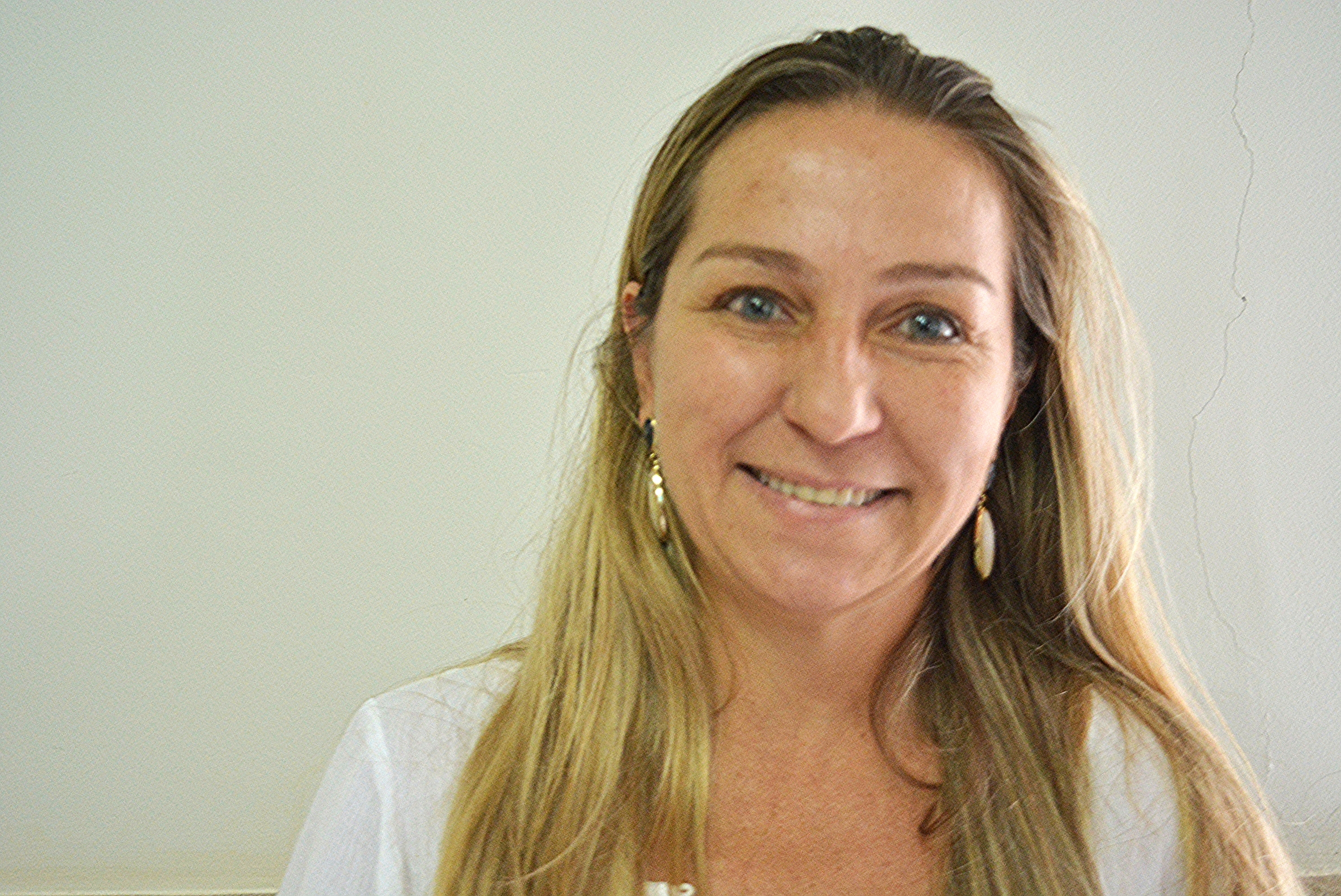 30988111010_3299c7c7ed_o