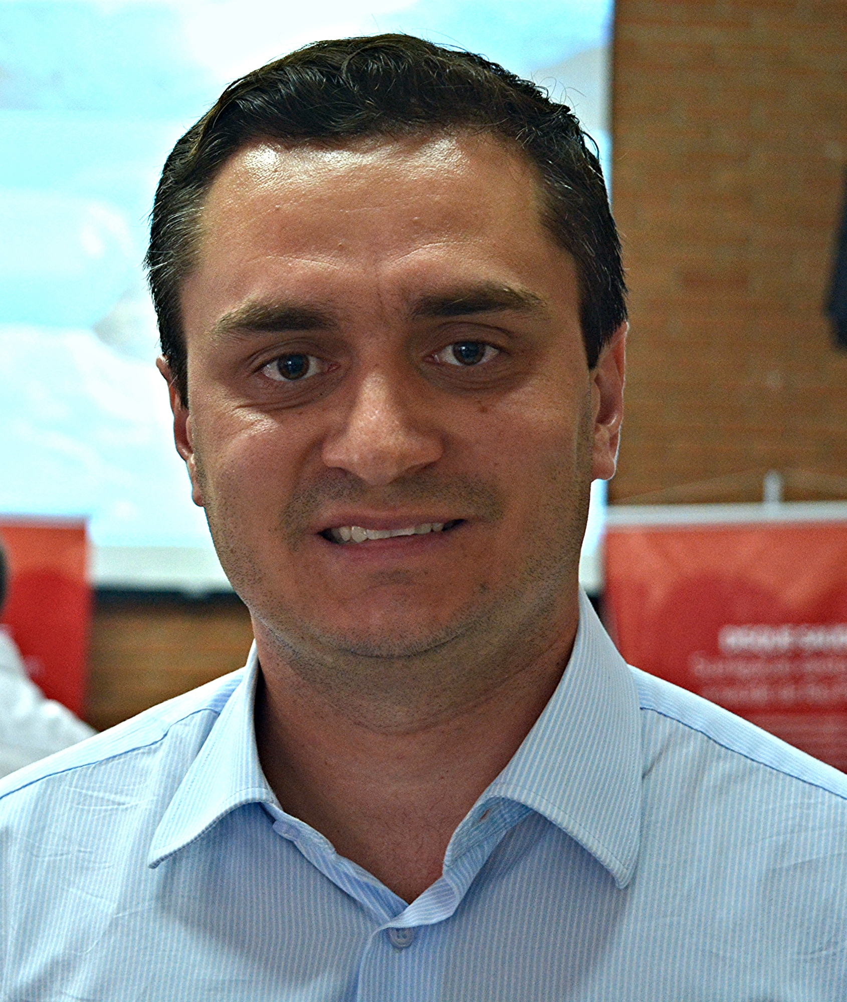 31213006842_d7d6d573bc_o