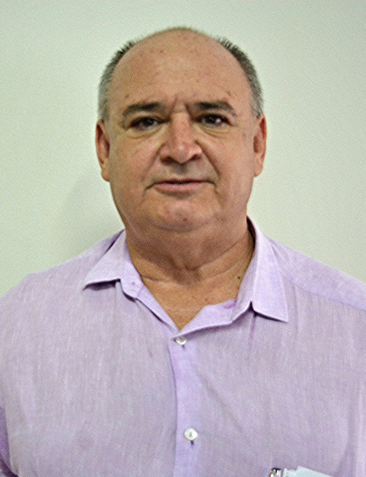 31213017222_5fc436b490_o