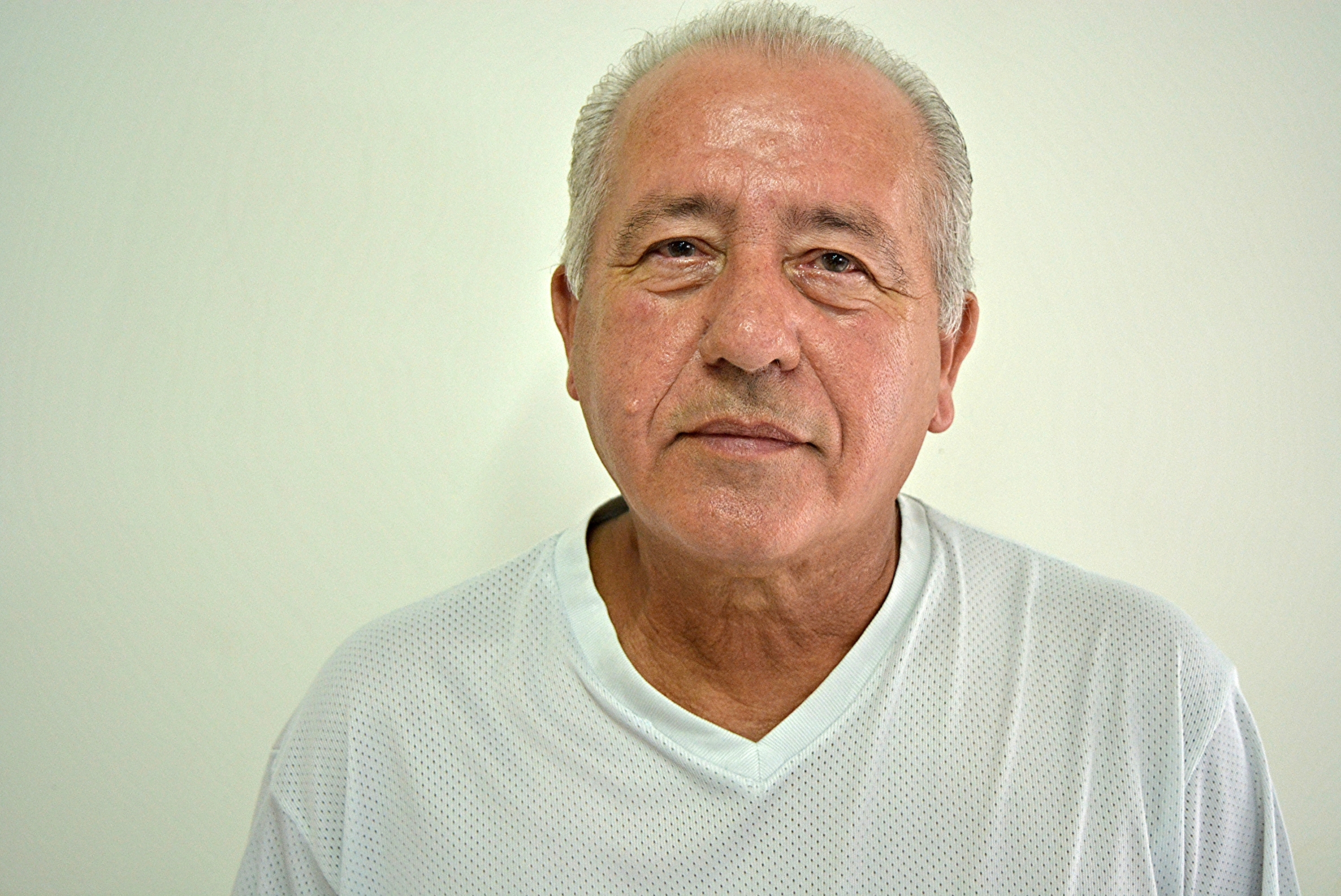 31213121632_a8276b5764_o