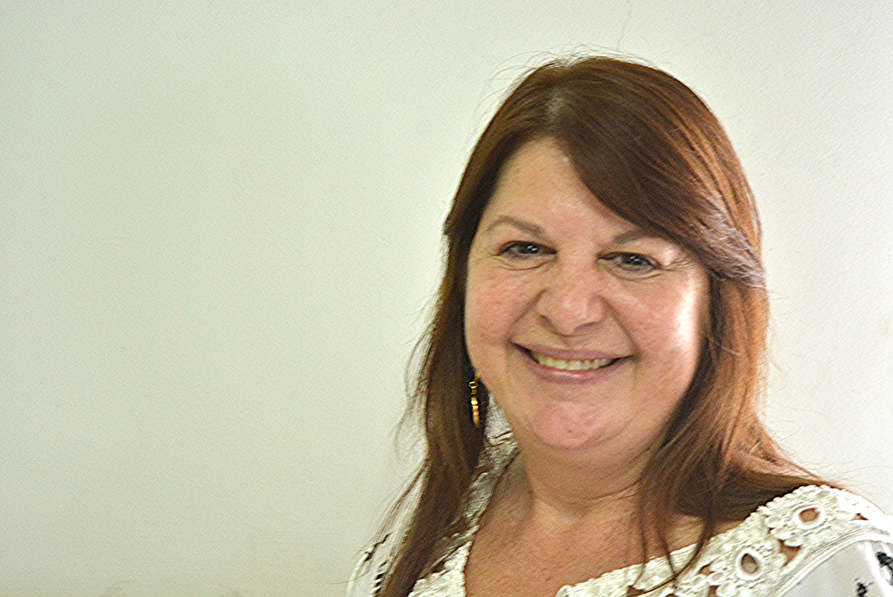 31242287731_e0c4878844_o